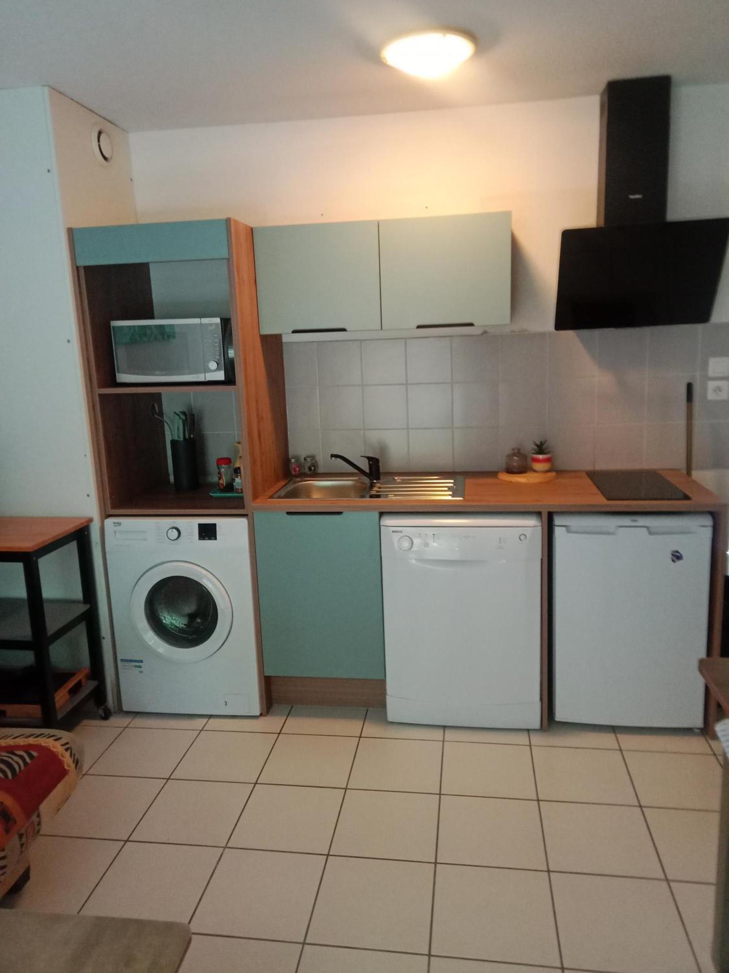 T3 Duplex La Maison Du Perroquet 2 Chambres 2 Piscines Dans Un Village De Vacances A Saint Geniez D'Olt Aux Portes De L'Aubrac Екстериор снимка